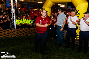 FireFighterCup2025_885