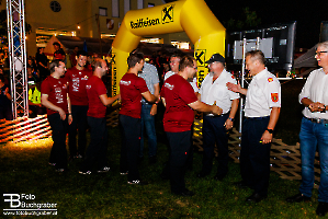 FireFighterCup2025_886