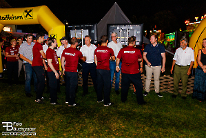FireFighterCup2025_887