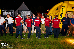 FireFighterCup2025_888