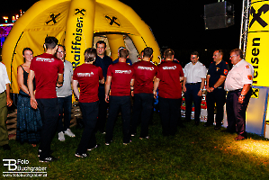 FireFighterCup2025_889