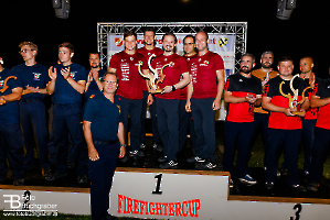 FireFighterCup2025_891
