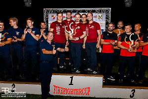 FireFighterCup2025_892