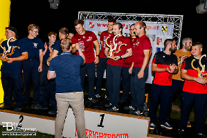 FireFighterCup2025_893