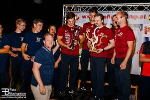 FireFighterCup2025_894