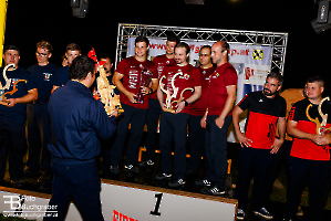 FireFighterCup2025_895