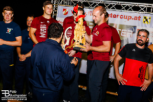 FireFighterCup2025_896