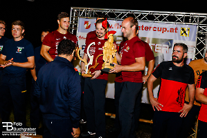FireFighterCup2025_897