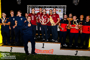 FireFighterCup2025_898