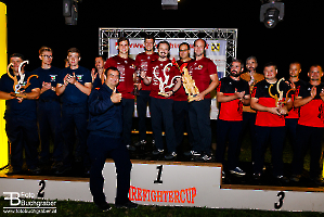 FireFighterCup2025_899