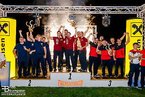 FireFighterCup2025_901