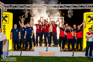 FireFighterCup2025_902