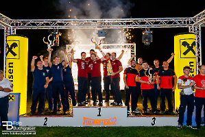 FireFighterCup2025_903