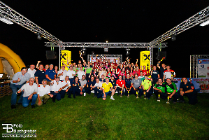FireFighterCup2025_904