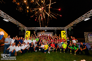 FireFighterCup2025_905