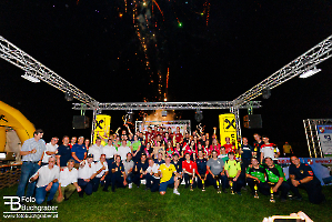 FireFighterCup2025_906
