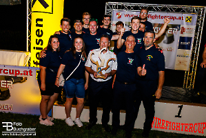 FireFighterCup2025_911