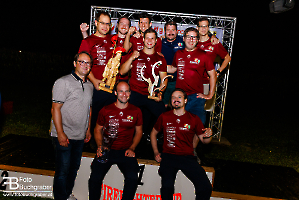 FireFighterCup2025_912