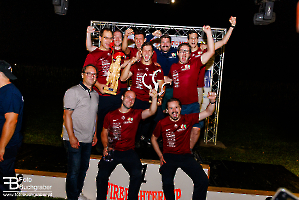 FireFighterCup2025_913