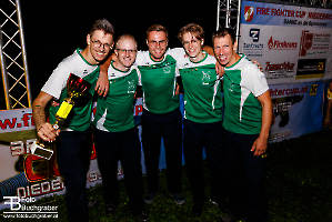 FireFighterCup2025_914