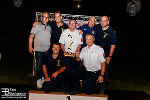 FireFighterCup2025_915