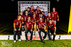 FireFighterCup2025_916