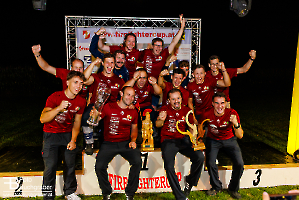 FireFighterCup2025_917
