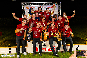 FireFighterCup2025_918