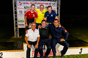 FireFighterCup2025_919