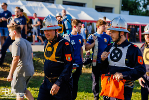 FireFighterCup2025_91
