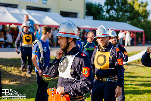 FireFighterCup2025_92