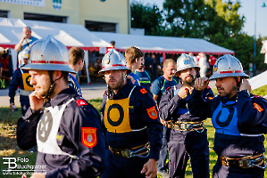FireFighterCup2025_93