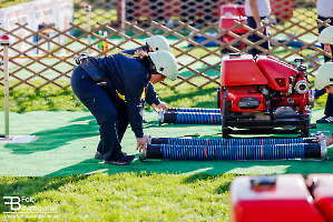 FireFighterCup2025_94