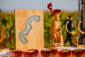 FireFighterCup2025_97