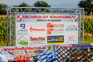 FireFighterCup2025_99