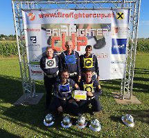 GruppenfotosFireFighterCupXIV-2025_12