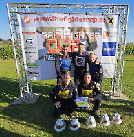 GruppenfotosFireFighterCupXIV-2025_13