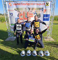 GruppenfotosFireFighterCupXIV-2025_14