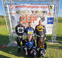 GruppenfotosFireFighterCupXIV-2025_17