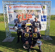 GruppenfotosFireFighterCupXIV-2025_18