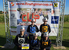 GruppenfotosFireFighterCupXIV-2025_1