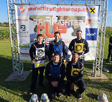 GruppenfotosFireFighterCupXIV-2025_21