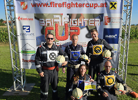 GruppenfotosFireFighterCupXIV-2025_2