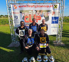 GruppenfotosFireFighterCupXIV-2025_32