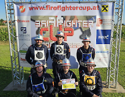 GruppenfotosFireFighterCupXIV-2025_3
