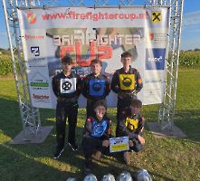 GruppenfotosFireFighterCupXIV-2025_40