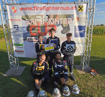 GruppenfotosFireFighterCupXIV-2025_42