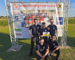 Gruppenfotos