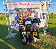 GruppenfotosFireFighterCupXIV-2025_46