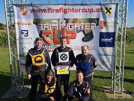 GruppenfotosFireFighterCupXIV-2025_4
